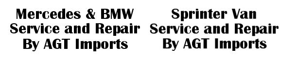 reviewicon